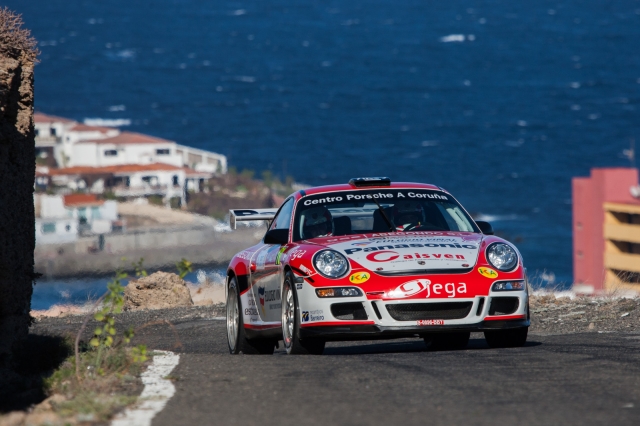 006 rallye villa de adeje 008